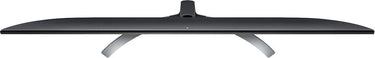 LG Electronics 65NANO81 - EasyLounge - 17