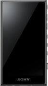 Sony NW-A105 Noir - EasyLounge - 7