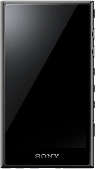 Sony NW-A105 Noir - EasyLounge - 7