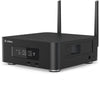 Zidoo Z20 PRO - EasyLounge - 6