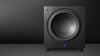 Velodyne Impact X Serie 10 Noir - EasyLounge - 10