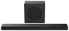 Hisense AX3120Q - EasyLounge - 2