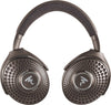 Focal Bathys MG - EasyLounge - 5