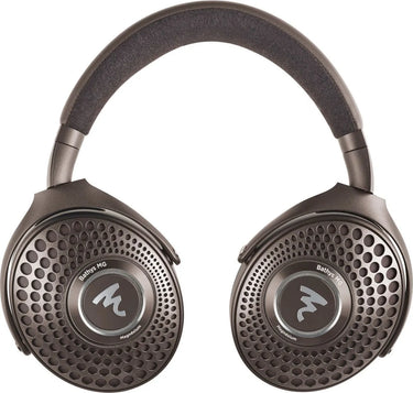 Focal Bathys MG - EasyLounge - 5