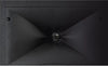 JBL Stage 260W - EasyLounge - 4