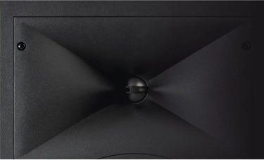JBL Stage 260W - EasyLounge - 4