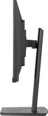 iiyama ProLite XUB2492QSU-B1 - EasyLounge - 8