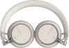 Beyerdynamic Aventho 100 Crème - EasyLounge - 4
