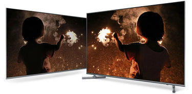 Samsung QE55Q6F 2017 - EasyLounge - 16