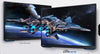 Samsung Odyssey G7 - G70B 28" - EasyLounge - 16