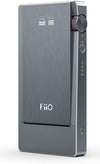 FiiO Q5S - EasyLounge - 4