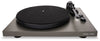 Argon Audio TT MK2 Gris - EasyLounge - 7