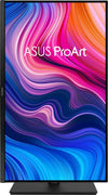 Asus ProArt Display PA328CGV - EasyLounge - 2