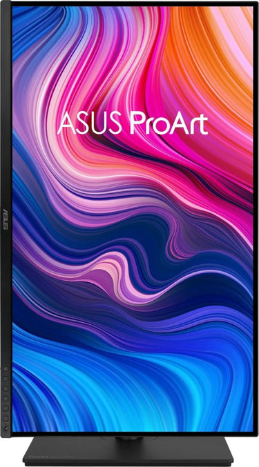 Asus ProArt Display PA328CGV - EasyLounge - 2