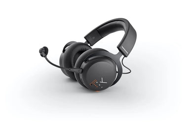 Beyerdynamic MMX 200 Wireless Noir - EasyLounge - 4