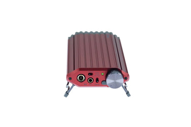 ifi Audio iDSD Diablo 2 - EasyLounge - 4