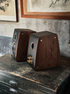 Sonus Faber Concertino G4 Noyer - EasyLounge - 29