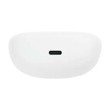 JBL Tune Beam Blanc - EasyLounge - 9