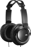 JVC HA-RX330-E - EasyLounge - 11