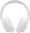 JBL Tune T760 BTNC Blanc - EasyLounge - 2