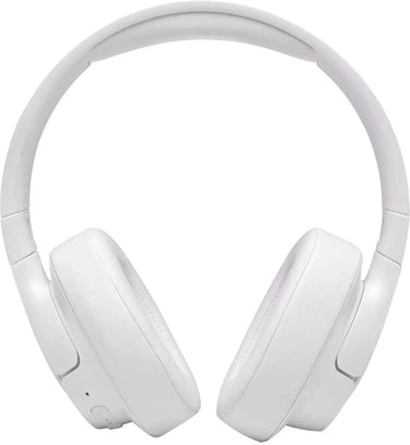 JBL Tune T760 BTNC Blanc - EasyLounge - 2