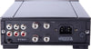 Rega System One - EasyLounge - 6