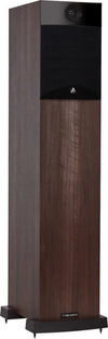 Fyne Audio F302 Noyer - EasyLounge - 4