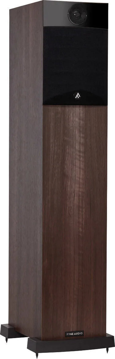 Fyne Audio F302 Noyer - EasyLounge - 4