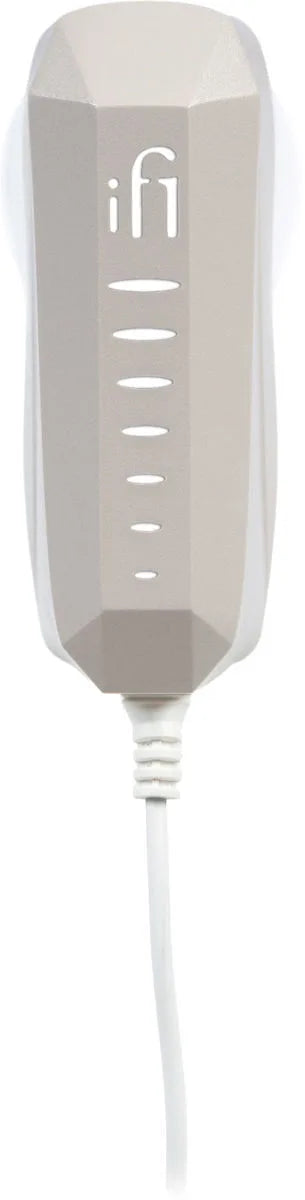ifi Audio iPower X 15V - EasyLounge - 2