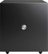 Audio Pro Addon C-Sub Noir - EasyLounge - 2
