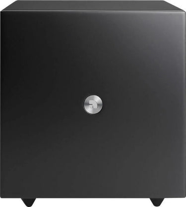 Audio Pro Addon C-Sub Noir - EasyLounge - 2
