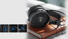 FiiO FT5 - EasyLounge - 14