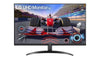 LG Electronics 32UR500-B - EasyLounge - 2