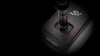 Simagic DS-8X - EasyLounge - 11