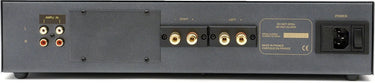 Atoll Electronique AM50SE Noir - EasyLounge - 2