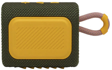 JBL GO 3 Vert - EasyLounge - 6