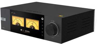 Eversolo DMP-A6 - EasyLounge - 3