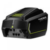 Moza Racing R21 - EasyLounge - 3