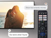 Panasonic TX-48MZ800E - EasyLounge - 13