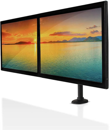 Btech BT7374 - EasyLounge - 2
