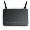 Zidoo Z9X PRO - EasyLounge - 6