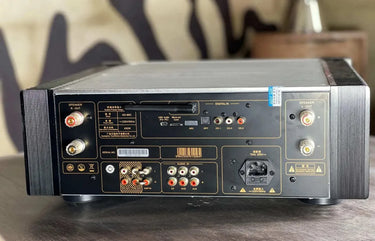 Tonewinner AD-86D - EasyLounge - 14