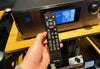 Rotel RAS-5000 Noir - EasyLounge - 15