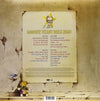 Universal Elton John - Goodbye Yellow Brick Road - EasyLounge - 2