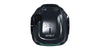 Wybot B1 - EasyLounge - 2