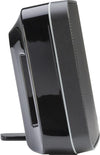 Cambridge Audio Minx Go Noir - EasyLounge - 3