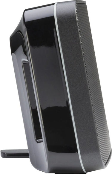 Cambridge Audio Minx Go Noir - EasyLounge - 3