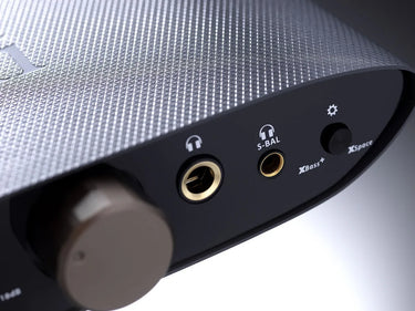 ifi Audio ZEN Air CAN - EasyLounge - 8