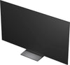LG 65QNED93B - EasyLounge - 7