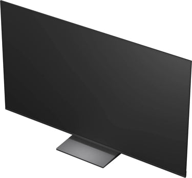LG 65QNED93B - EasyLounge - 7